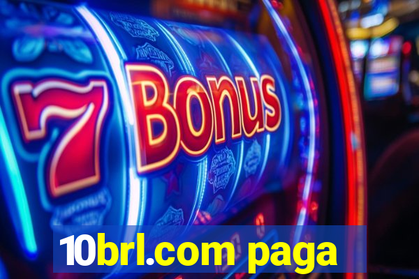 10brl.com paga